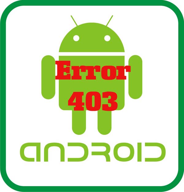 錯誤 error 38 0 error 403 forbidden http error 3212 itunes error 37 ...
