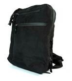 netbook-bag