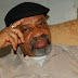 Ngige Campaign Group Cries Out Over Plot To Rig Poll