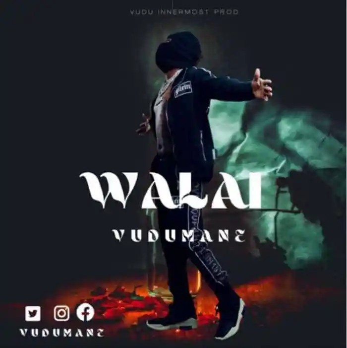 Vudumane Walai mp3 song download