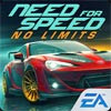 need for speed no limits download android  