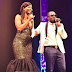 See Photos And Full Winners List From The Nigerian Entertainment Awards 2015!