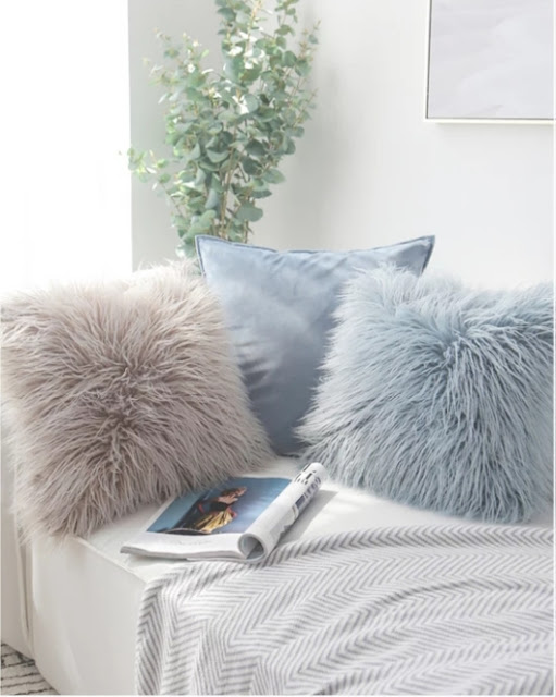 https://www.aliexpress.com/item/Artificial-Wool-Fur-Sheepskin-Hairy-Faux-Plain-Fluffy-Soft-Pillowcase-Washable-Pillow-Case-without-core-45x45cm/32938177956.html?spm=a2g0s.13010208.99999999.6.2c473c00YmWE1a