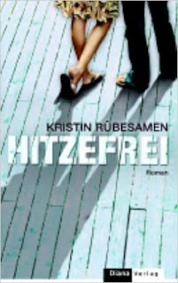 http://katalog.stadtbibliothek-rostock.de/Mediensuche/EinfacheSuche.aspx?search=Hitzefrei