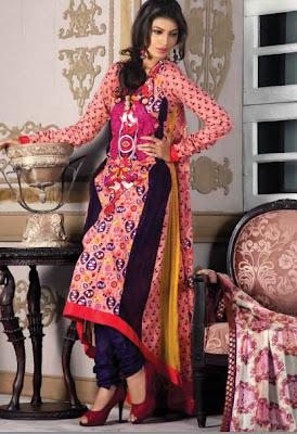 Firdous Summer Lawn Collection 2012,firdous lawn collection 2012,firdous lawn collection,summer of dresses,firdous fashion,lawn designs