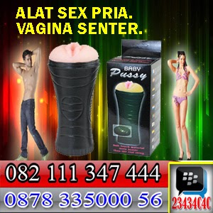 vagina baby pussy,alat bantu sex pria,alat alat sex,alat sex,alat bantu sex,alat sex,alat seks