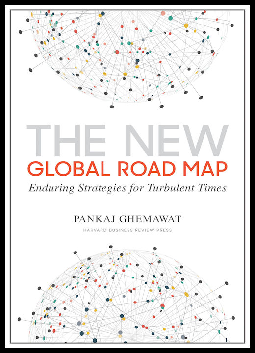 65 Alessandro-Bacci-Middle-East-Blog-Books-Worth-Reading-Ghemawat-New-Global-Road-Map