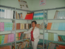 Técnico Operativo