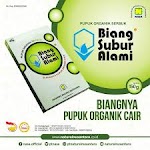 BIANG SUBUR ALAMI