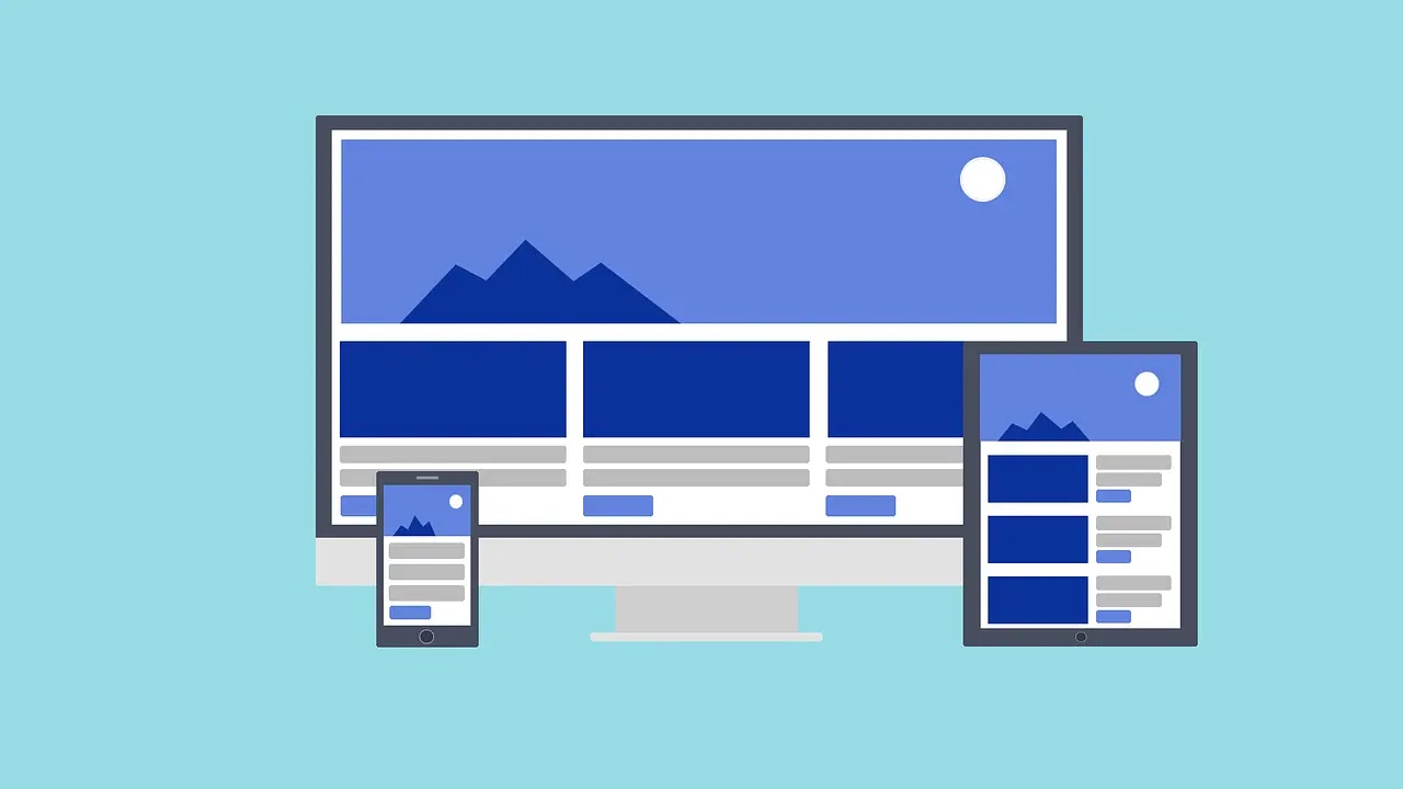 Blogger Tutorial: The Ultimate Guide to Creating a Blog with Blogger