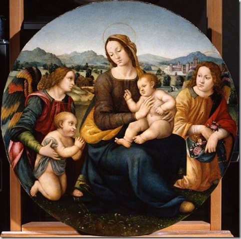 clip_image021