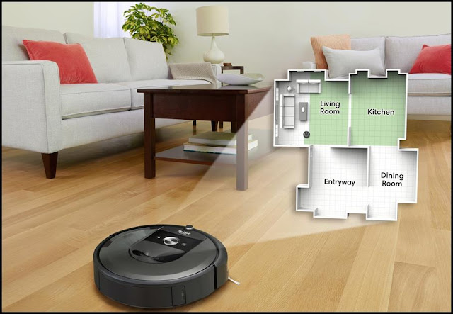How Long Does It Take Roomba To Learn Your House? How Long Does It Take Roomba To Learn Your House?