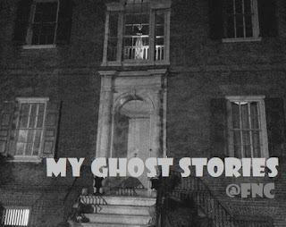 <img src="fazryan87.blogspot.com.jpg" alt="My Ghost Stories [08]">  