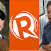 BREAKING| Malacañang Sobrang Nagulat sa Report ng Rappler na kasama si Espenido sa narco list, Must Read