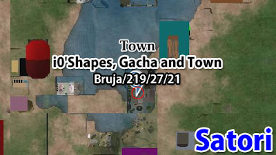 http://maps.secondlife.com/secondlife/Bruja/219/27/21