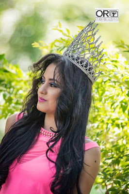 reina de jutiapa