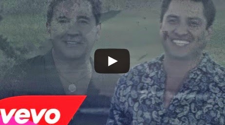 Ricardo Montaner, videoclip de “No Te Vayas” junto a Julión Alvarez