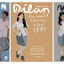 E-Book Dilan 1,2,3