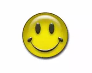 lucky patcher latest version 9.6.3 apk download