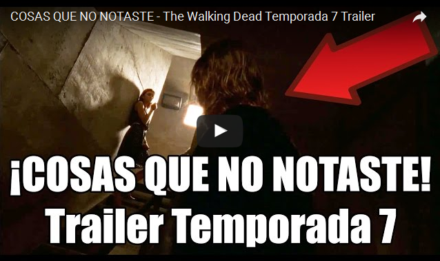 http://seriesytv.net/the-walking-dead-7x01.html