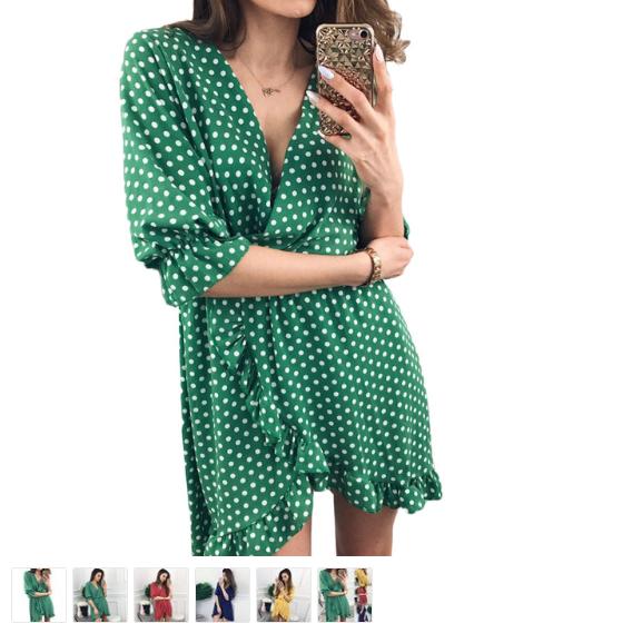 Elegant Dresses - Clearance Sale Online Shopping