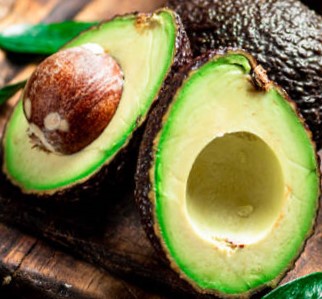 20 Benefits of Avocado Seeds You Should Add To Your Diet