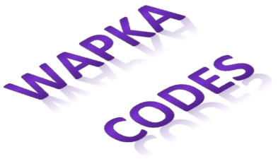 wapka fb sharer code with image tag