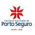 Projetos de alunos do Colégio Visconde de Porto Seguro são finalistas da 15ª edição da FEBRACE 