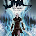 Download DmC Devil May Cry The Chronicles Of Vergil Fully Full Version PC Game