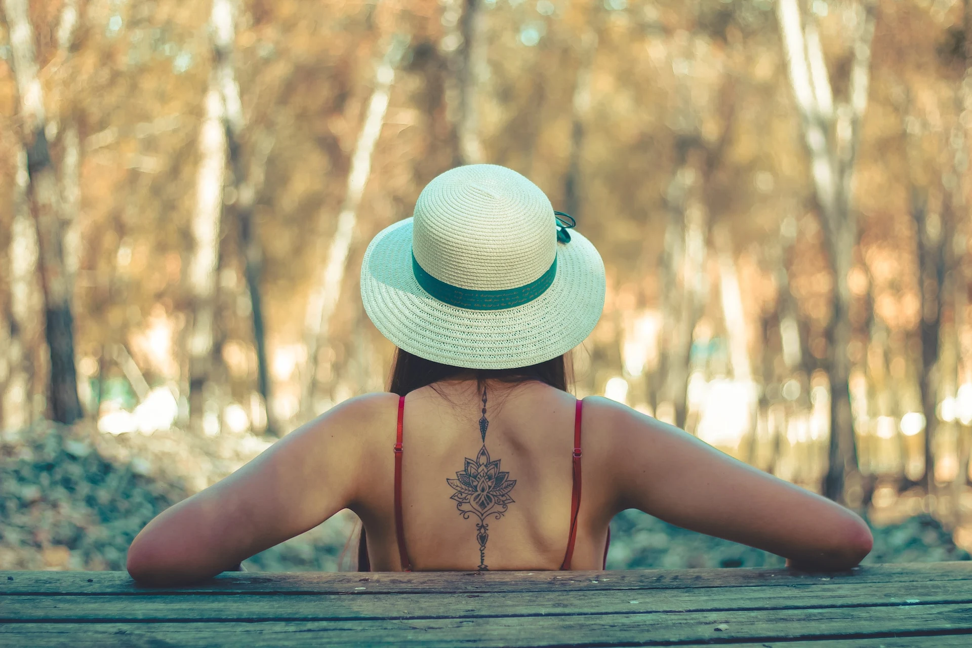 Saying Goodbye to Ink Regret: Top Tattoo Removal Tips You Need