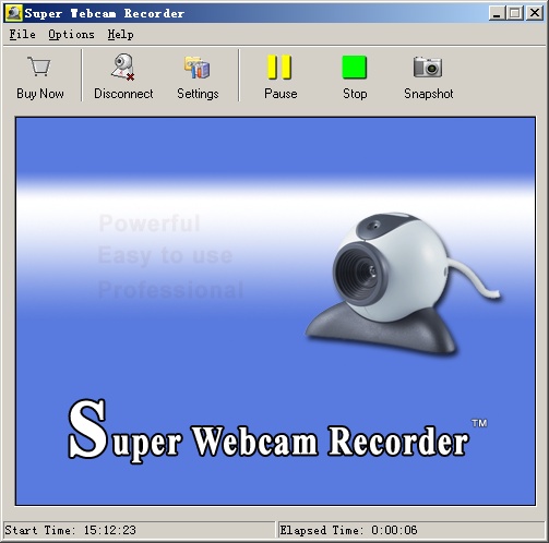 Super Webcam Recorder.rar