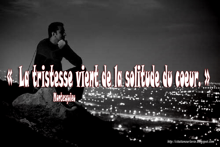 les belles phrase d amour