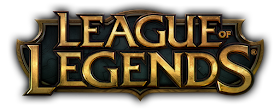 League of Legends Champion Lista de niveles