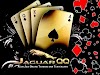 Trik Memenangkan Poker Online Di Situs Judi Online Terpercaya
