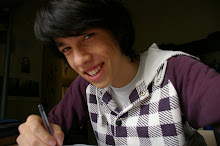 My photo