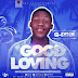 MUSIC: Q-Lynx - Good Loving | @QLynx10