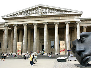 British Museum