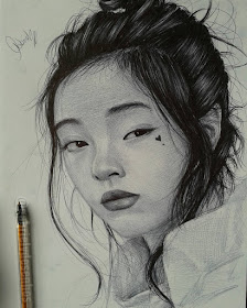 10-Not-Interested-Gabriel-Vinícius-Ballpoint-Pen-Portraits-with-very-Different-Expressions-www-designstack-co