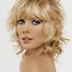 Get The Ideas From Images Of Short Layered Hairstyles