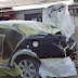 Lexus Body Shop