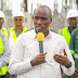 TANZANIA INA UMEME WA KUTOSHA..... Aipongeza TANESCO kwa kuhakikisha wananchi wanapata umeme wa uhakika– DKT.BITEKO