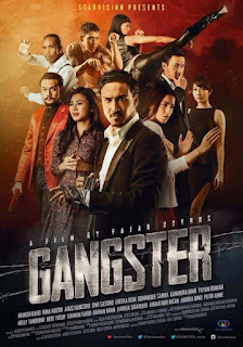 Gangster 2015