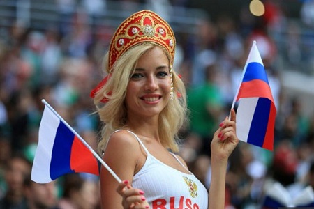 Russia World Cup hottest fan revealed as porn starNatalya Nemchinova ,Russia hottest World Cup fan revealed to be a PORN STAR called,Porn star Natalya Nemchinova revealed ,Russia World Cup fan branded hottest revealed as porn star Natalya,metronews24,metronews,metronews24 bangla,Latest Online Breaking Bangla News,Breaking Bangla News,prothom alo,bangla news,bangladesh,bangla metronews24,bangladesh newspapers,Bangla News,bd news,banglanews24,all bangla newspaper,bdnews24 bangla,bangla,bdnews24,bd news com,bangladesh daily newspaper,bdnewspaper,banglanewspaper,bangladesh newspaper,bangladesh newspaper online,breaking news bd,bd newspaper,all bd newspaper,bd news 24 bangla online,bdnews24 com bangla,daily newspaper bd,online bangla newspaper,bd news 24,bangla paper,www bd news,all bangladeshi newspaper,bd newspapers,bd news bangla,bangladesh daily newspaper,all bd newspaper,banglanewspaper,bd news 24 bangla,bangla news,bd news,bangla tv news,atn bangla news,bangla news 2018,bangladesh news,bdnews24 bangla,bdnews24,bd news 24,bd news today,bangla news today,bengali news,bd news live,bangla news live,news bangla,bangla top news,bnp news,bnp,bangla,bangladeshi news,latest bangla news,today bangla news,bangla live tv,atn bangla news today,ajker khobor,shahbag,bangladeshi, bengali, culture, portal site, dhaka, textile, garments, micro credit,dhaka news, world news, national news, bangladesh media, betar, current news,sports, bangladesh sports,atn bangla news today