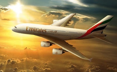 Emirates bans Samsung Galaxy Note 7 on its planes