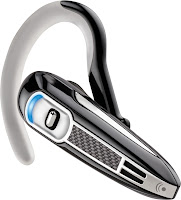 Bluetooth Earpiece