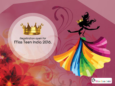 http://www.missteenindia.com/