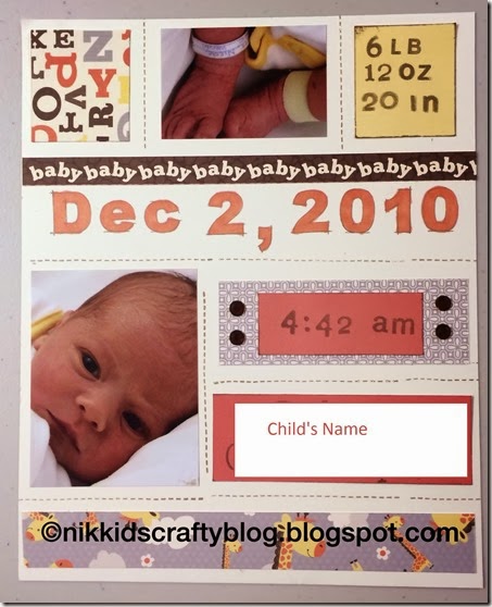 riley announcement for web