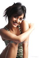 neha sharma pics