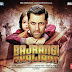 Review Film Bajrangi Bhaijaan 