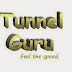 Tunnel Guru + Troid Vpn+Slow Dns Premium account valid till 25 AUGUST !! ENJOY !!